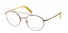 Tom Ford TF3003